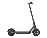 Xiaomi OUTLET - Electric Scooter 4 Pro (2nd Gen) - 1475239 - zdjęcie 3